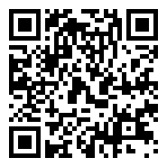 微信扫一扫